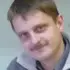 Иван из Голицына, ищу на сайте секс на одну ночь