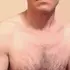 Я Maxim, 49, знакомлюсь для регулярного секса в Иванове