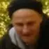 Я Evgeni, 41, знакомлюсь для дружбы в Сургуте