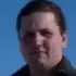 Я Ivan, 38, знакомлюсь без обязательств в Магнитогорске