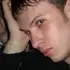 Я Rinat, 39, знакомлюсь без обязательств в Серпухове