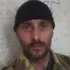 Геннадий из Абинска, ищу на сайте секс на одну ночь