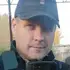 Максим из Волгодонска, ищу на сайте регулярный секс