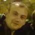 Макс из Волгограда, мне 39, познакомлюсь для дружбы