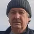 Я Вячеслав, 58, из Нижнегорского, ищу знакомство для постоянных отношений