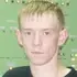 Я Михаил, 32, знакомлюсь на одну ночь в Кирове