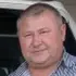 Сергей из Удачного, ищу на сайте регулярный секс