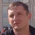 Юрий из Белореченска, мне 39, познакомлюсь для секса на одну ночь