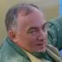 Я Sergey, 61, знакомлюсь на одну ночь в Магнитогорске