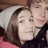 Я Александр, 34, знакомлюсь для постоянных отношений в Воронеже