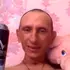 Я Серёжа, 54, из Каменска-Уральского, ищу знакомство для постоянных отношений