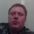 Я Геннадий, 44, из Лабытнанги, ищу знакомства без обязательств