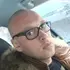 Я Евгений, 41, из Калуги, ищу знакомства без обязательств