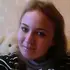 Sladkaya из Владивостока, мне 43, познакомлюсь на одну ночь