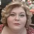 Елена из Старого Оскола, мне 47, познакомлюсь для регулярного секса