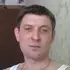 Алексей из Воронежа, мне 47, познакомлюсь для регулярного секса