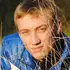 Сергей из Брянска, ищу на сайте постоянные отношения