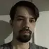Я Евгений, 34, из Южно-Сахалинска, ищу знакомство для приятного времяпровождения