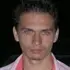 Я Серега, 33, из Новочеркасска, ищу знакомство для секса на одну ночь