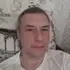 Я Александр, 51, знакомлюсь без обязательств в Сатке
