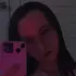 Я Nora, 19, из Чебоксар, ищу знакомство для общения
