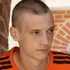 Денис из Подольска, ищу на сайте знакомства на одну ночь
