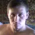 Виктор из Якутска, ищу на сайте постоянные отношения