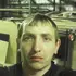 Я Максим, 42, из Костромы, ищу знакомства на одну ночь