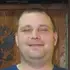 Алексей из Обнинска, ищу на сайте знакомства на одну ночь