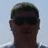 Я Konstantin, 51, из Ульяновска, ищу знакомства на одну ночь