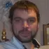 Антон из Архангельска, мне 42, познакомлюсь на одну ночь