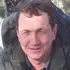 Farit из Магнитогорска, мне 55, познакомлюсь для секса на одну ночь