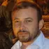 Я Василий-Черный, 56, знакомлюсь для регулярного секса в Сочи