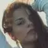 Иванна Павлова из Саратова, мне 32, познакомлюсь на одну ночь