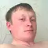 Я Евгений, 37, знакомлюсь для секса на одну ночь в Пушкине