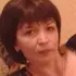 Мила из Рязани, ищу на сайте приятное времяпровождение