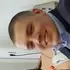 Sergo из Губкинского, ищу на сайте секс на одну ночь