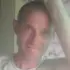 Я Александр, 36, из Биробиджана, ищу знакомство для регулярного секса