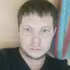 Юрий из Колпашева, ищу на сайте секс на одну ночь