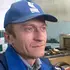Я Сергей, 55, из Вологды, ищу знакомство для регулярного секса