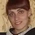Я Маша, 36, знакомлюсь для секса на одну ночь в Воронеже