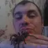 Александр из Кинели, мне 45, познакомлюсь для приятного времяпровождения