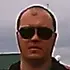 Я Денис, 40, из Балакова, ищу знакомство для регулярного секса