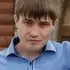 Я Ленар, 36, знакомлюсь для приятного времяпровождения в Елабуге