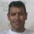 Я Dimarik, 49, знакомлюсь для вирт в Краснодаре