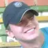 Я Grek, 32, знакомлюсь для секса на одну ночь в Арзамасе