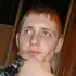 Я Дмитрий, 34, знакомлюсь для виртуального секса в Холмске