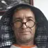Я Стас, 61, из Подольска, ищу знакомства без обязательств