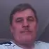 Я Александр, 59, знакомлюсь на одну ночь в Набережных Челнах