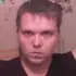 Паша из Вязьмы, мне 43, познакомлюсь для секса на одну ночь